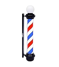 Barber Pole