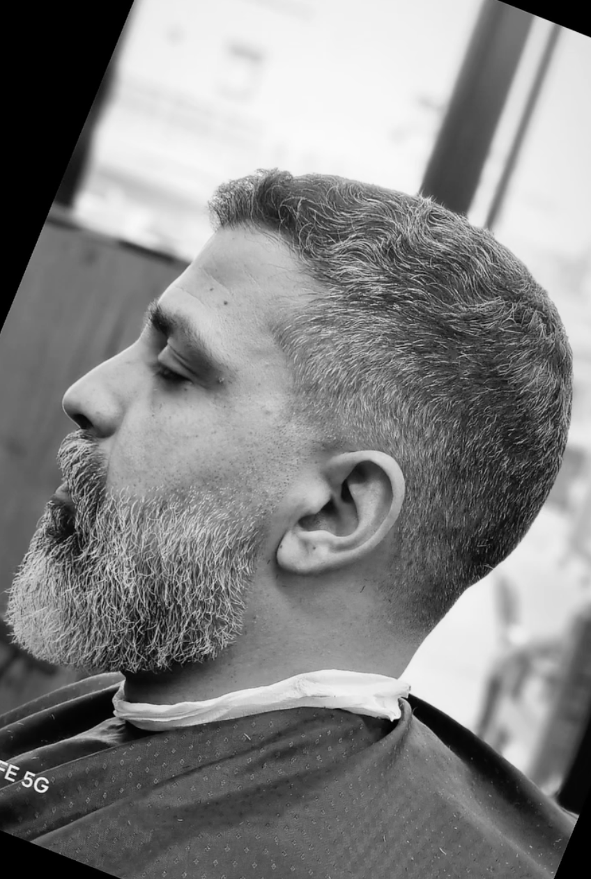 قصة شعر عصرية